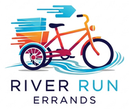 riverrunerrands.ca